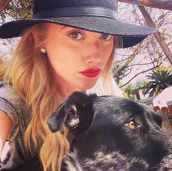 liztrinnear